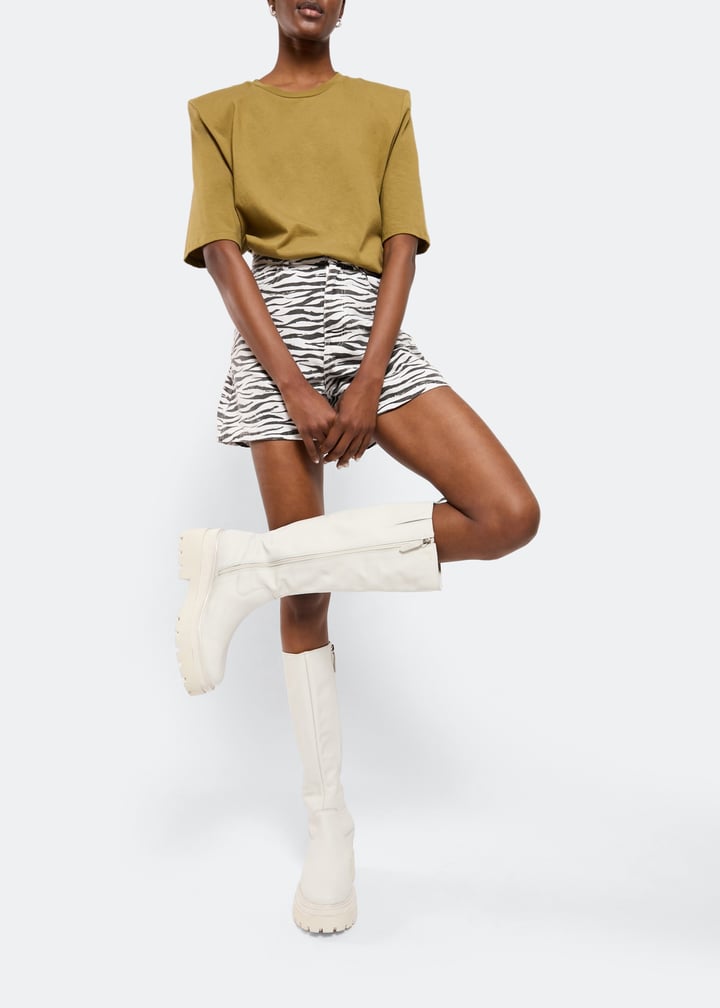 s2147000070001u-xf1d-x8d_2.jpg?ts=20220804030518