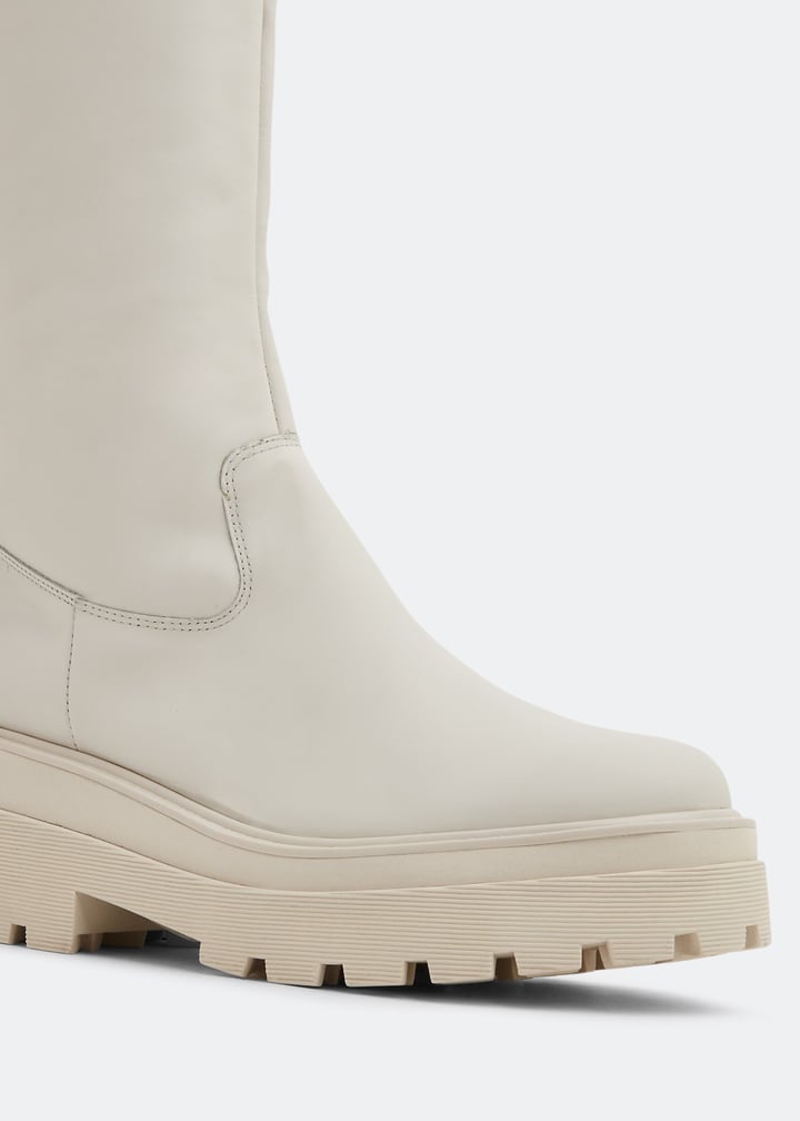 s2147000070001u-xf1d-x8d_3.jpg?ts=20220804030518