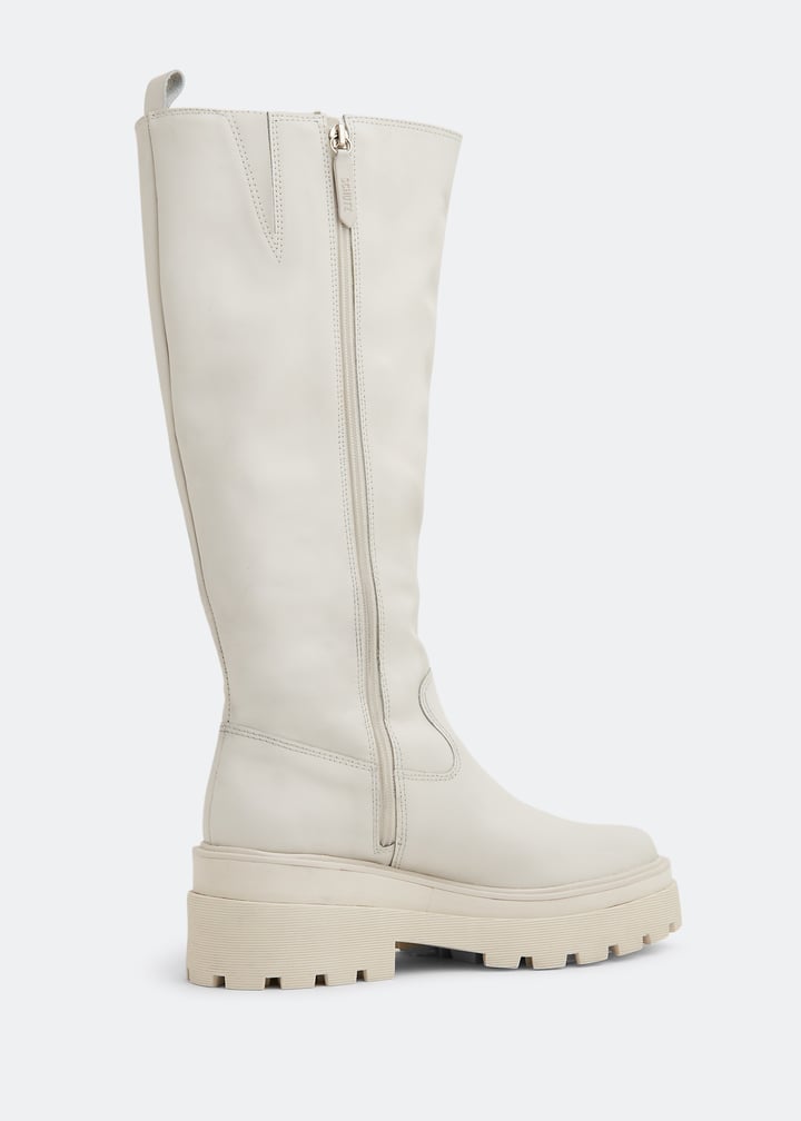 s2147000070001u-xf1d-x8d_4.jpg?ts=20220804030518