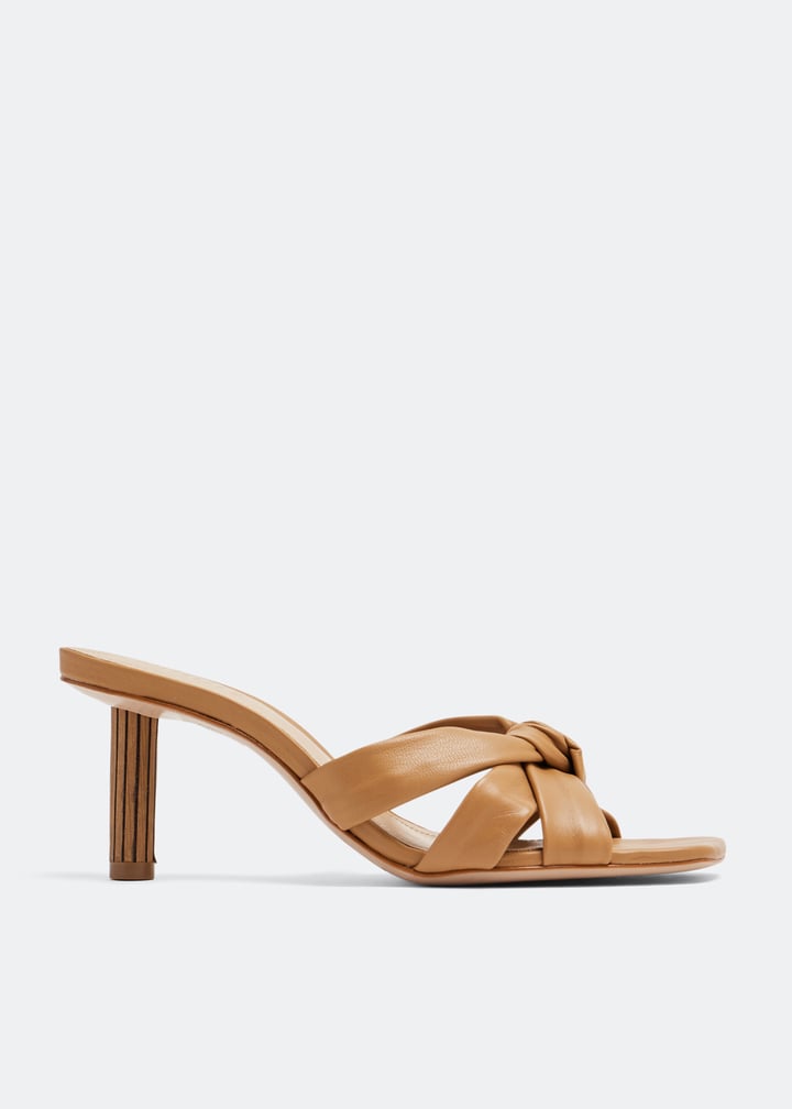 s2149200100002u-xzkb-x1y49_1.jpg?ts=20230325032529