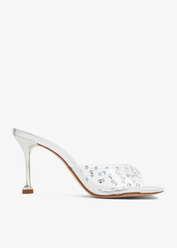 s2151900060001u-xk5r-xgj4_1.jpg?ts=20231213032549