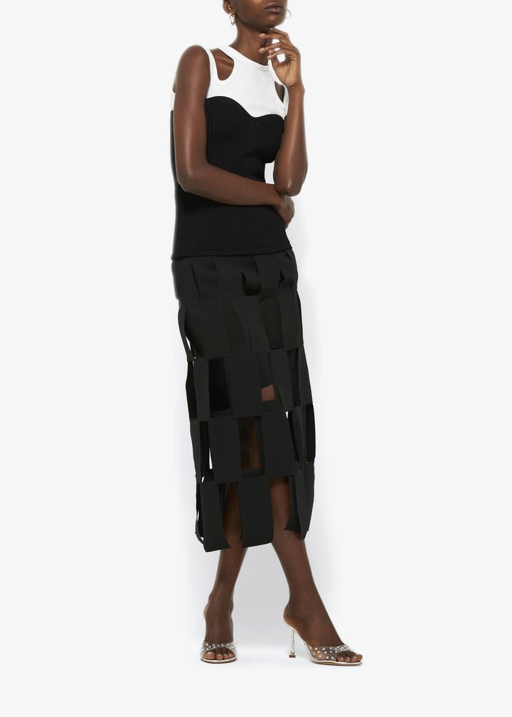 s2151900060001u-xk5r-xgj4_2.jpg?ts=20231213032549