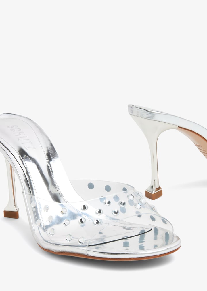 s2151900060001u-xk5r-xgj4_3.jpg?ts=20231213032549