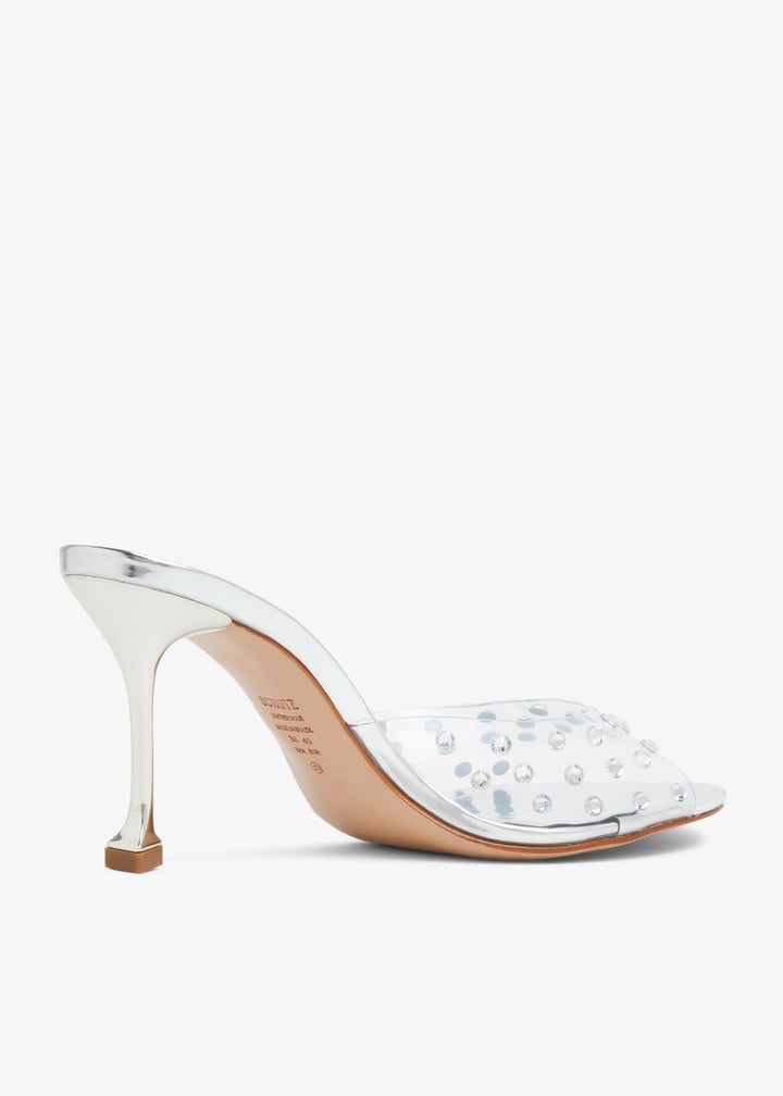 s2151900060001u-xk5r-xgj4_4.jpg?ts=20231213032549