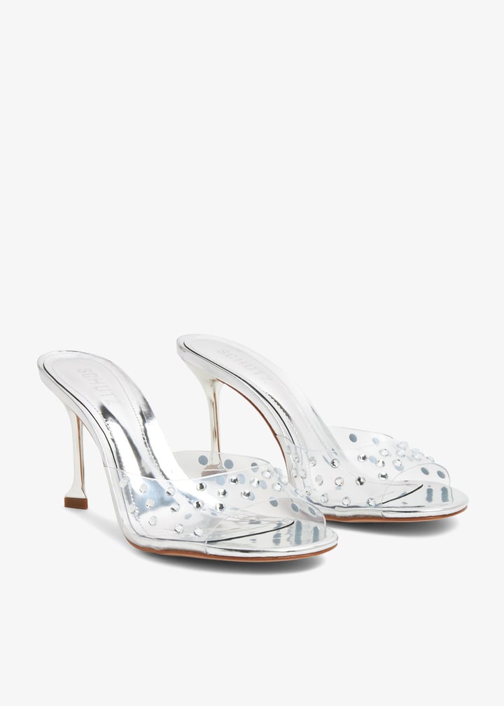 s2151900060001u-xk5r-xgj4_5.jpg?ts=20231213032549