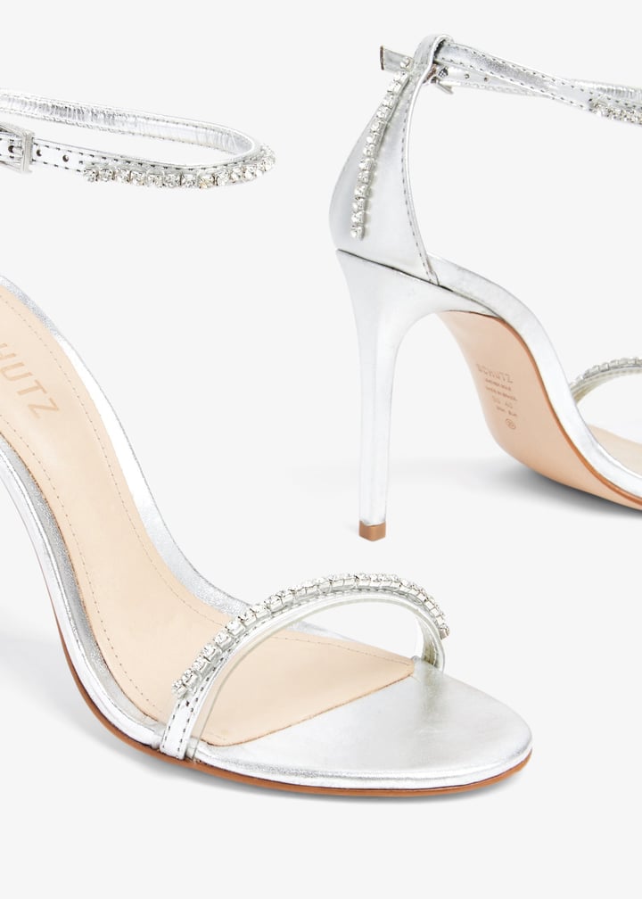 s2152900060006u-xvjm-x4jd_3.jpg?ts=20260214032633