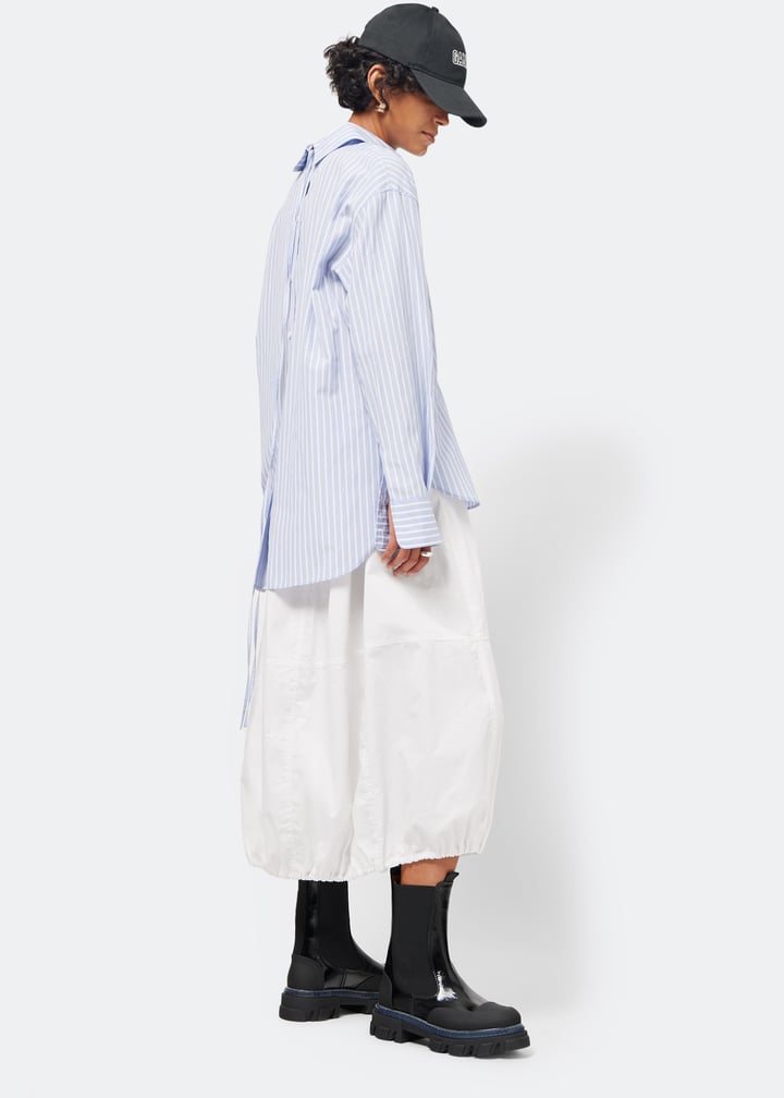 s2156-099_2.jpg?ts=20230706104022