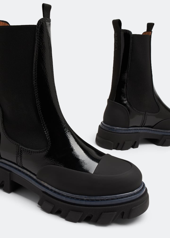 s2156-099_3.jpg?ts=20230706104022