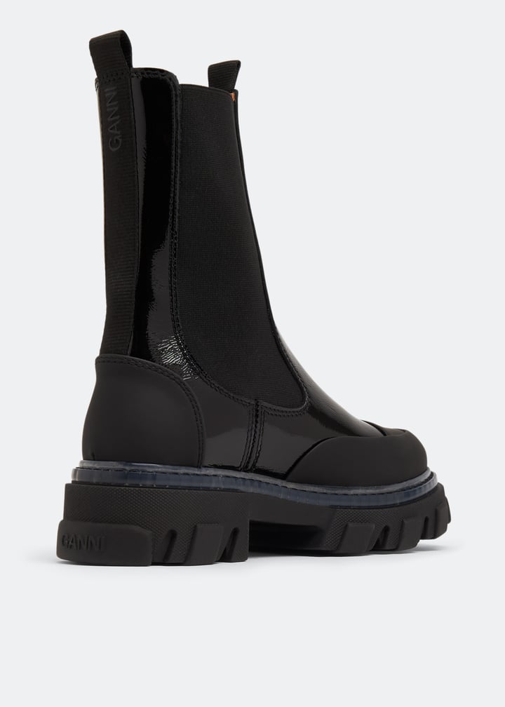 s2156-099_4.jpg?ts=20230706104022