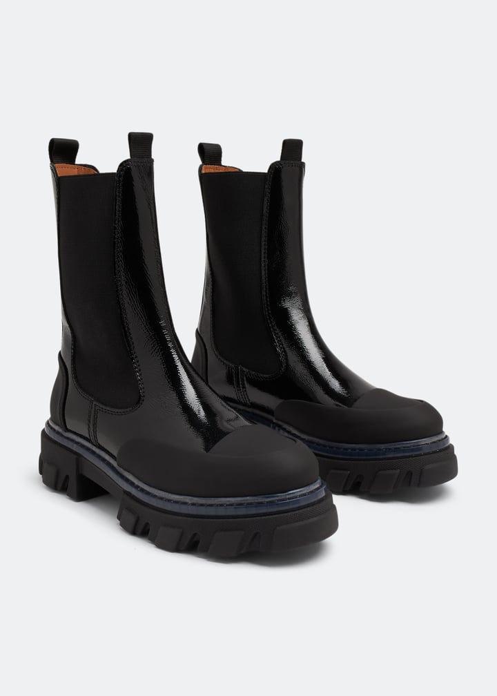 s2156-099_5.jpg?ts=20230706104022