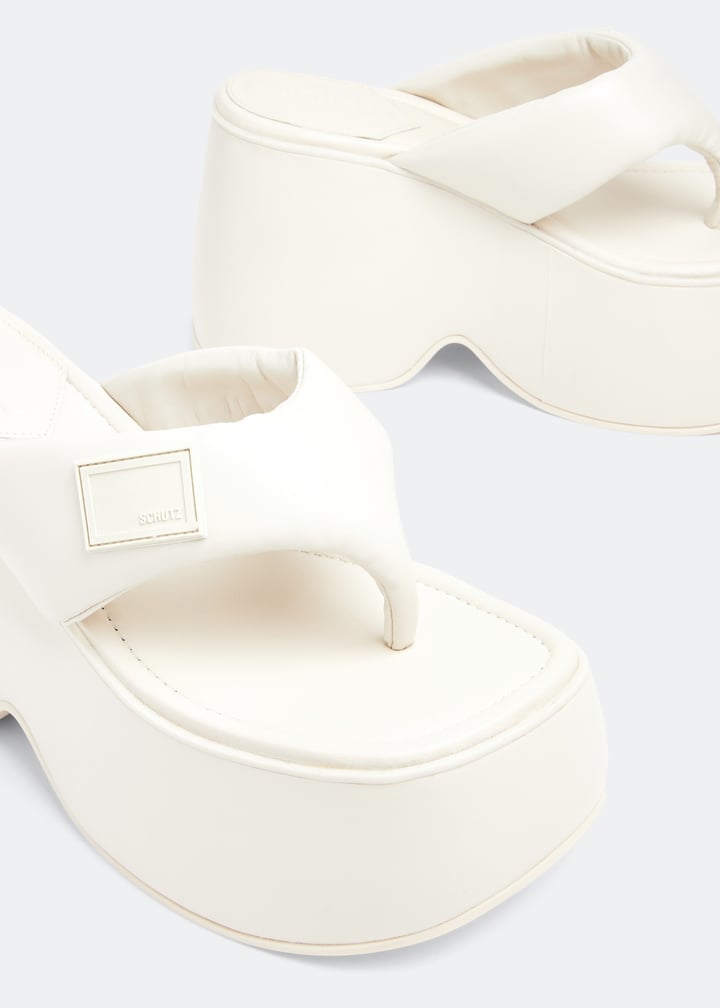 s2158200010002ux1hdy-x8d_3.jpg?ts=20221224030510