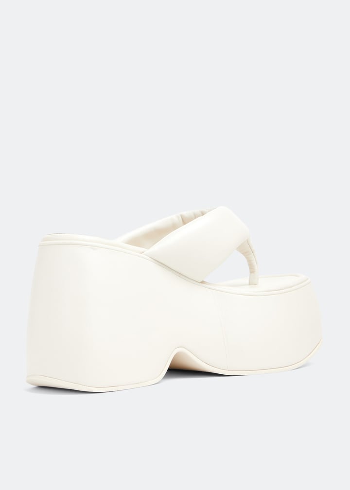 s2158200010002ux1hdy-x8d_4.jpg?ts=20221224030510