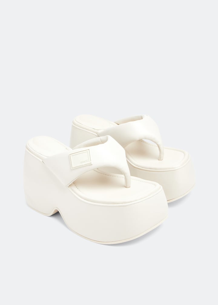 s2158200010002ux1hdy-x8d_5.jpg?ts=20221224030510