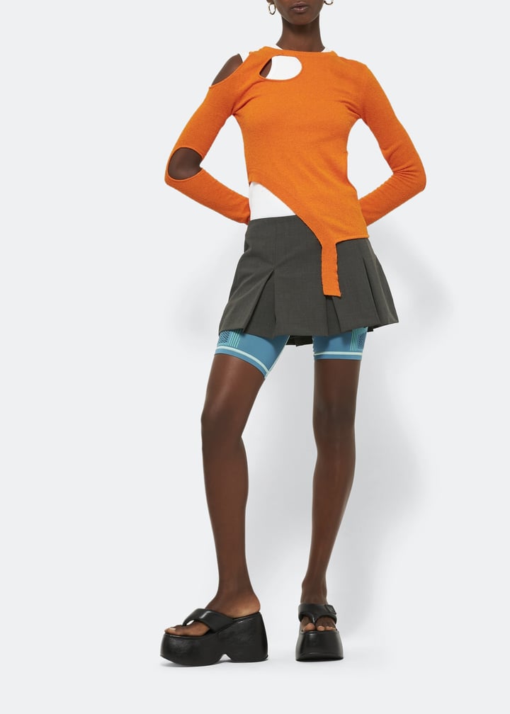 s2158200010006ux1hdy-x125c_2.jpg?ts=20221224030510