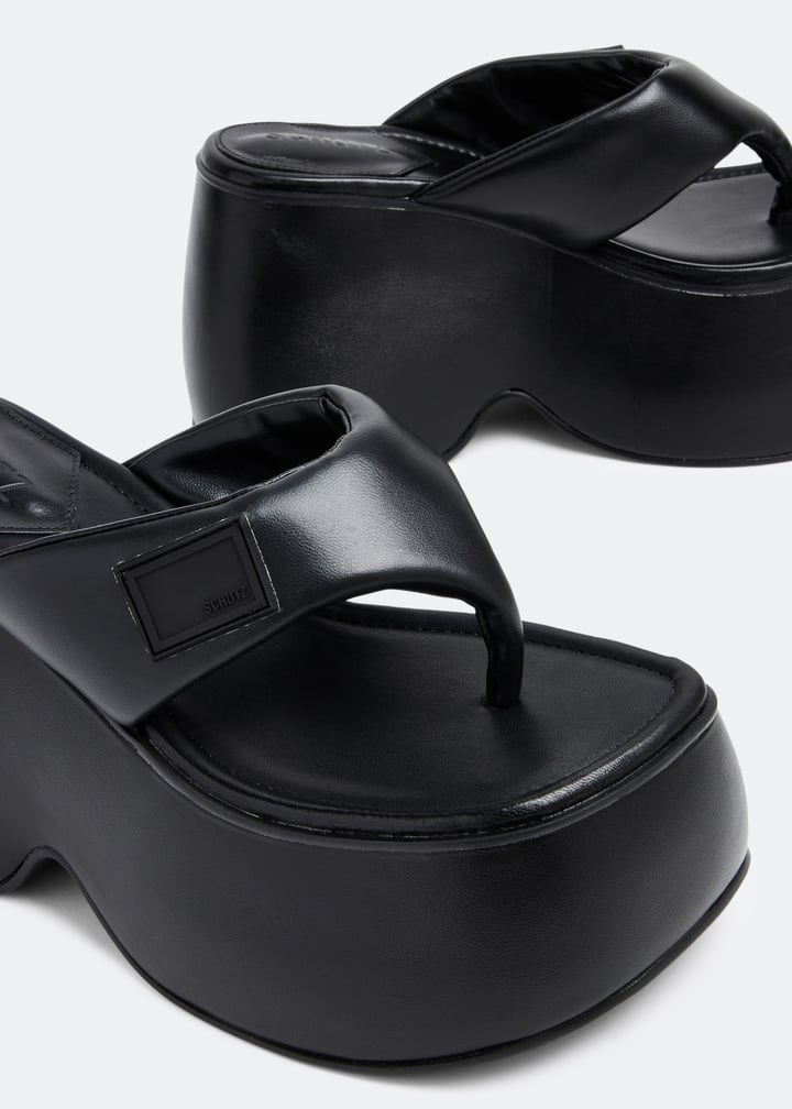 s2158200010006ux1hdy-x125c_3.jpg?ts=20221224030510