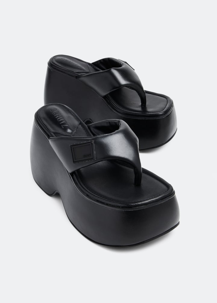 s2158200010006ux1hdy-x125c_5.jpg?ts=20221224030510