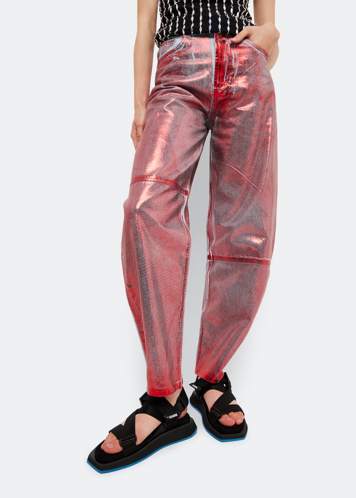 s2159-099_2.jpg?ts=20230613030519