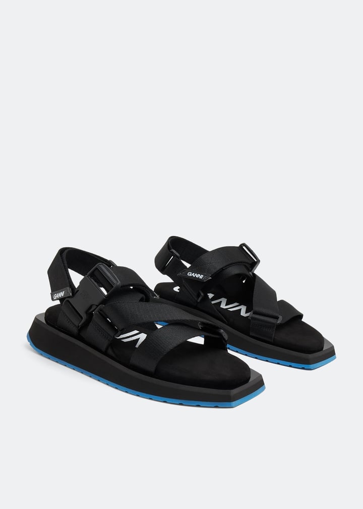 s2159-099_5.jpg?ts=20230613030519