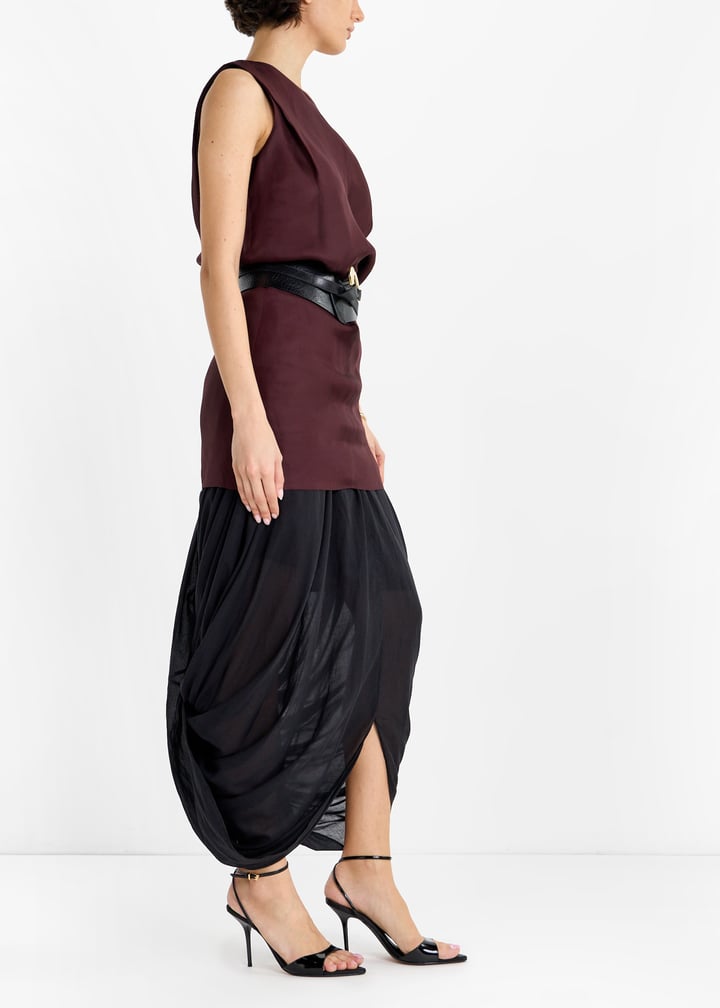 s2163900170014-xk9y_2.jpg?ts=20260109030230