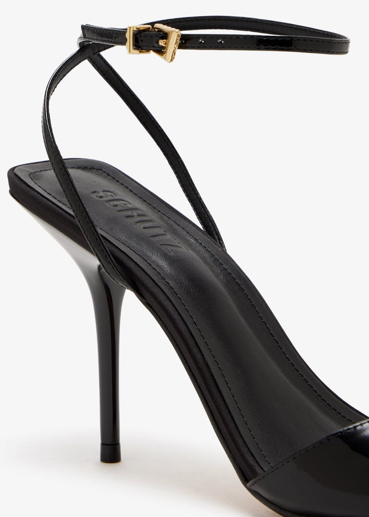 s2163900170014-xk9y_5.jpg?ts=20260109030230