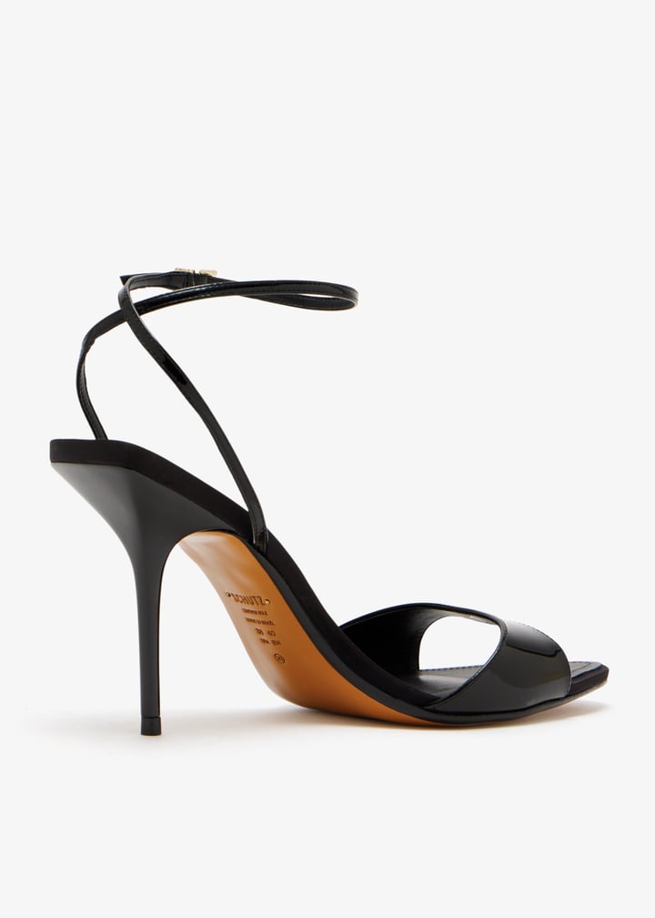 s2163900170014-xk9y_6.jpg?ts=20260109030230