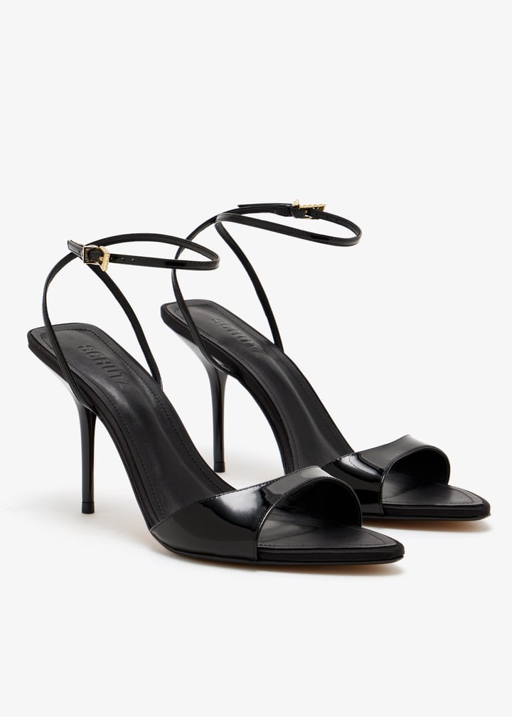 s2163900170014-xk9y_7.jpg?ts=20260109030230