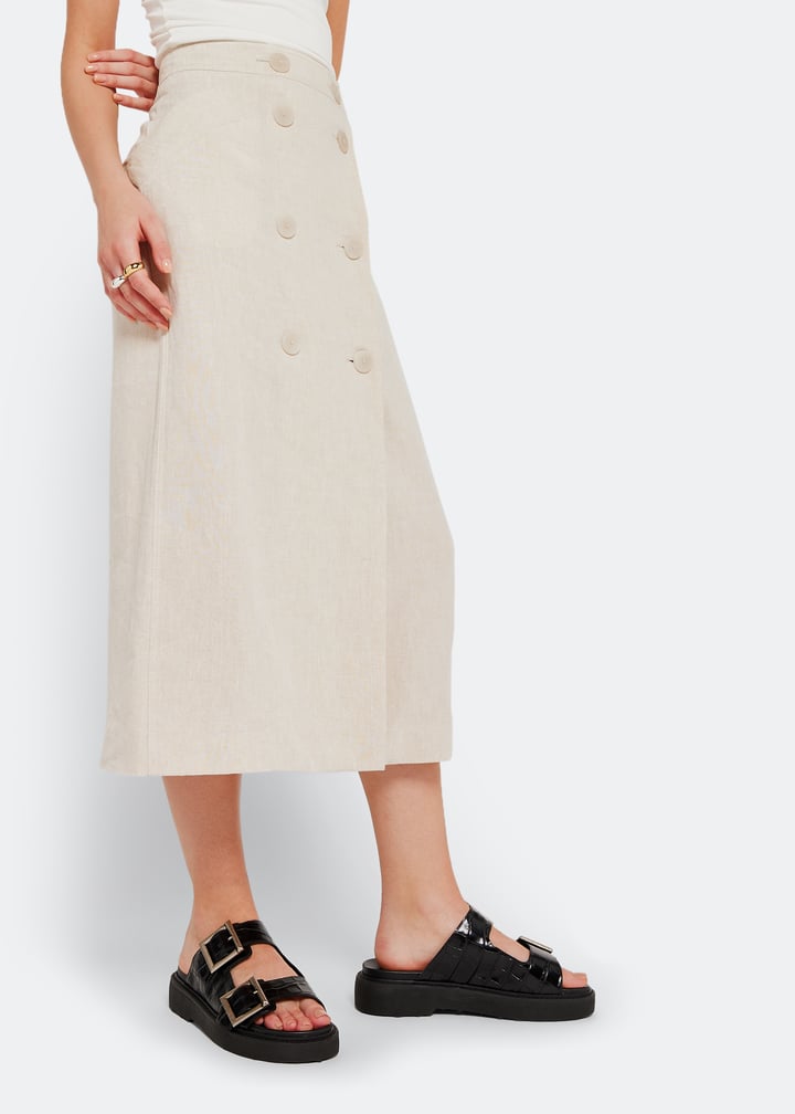 s216970004-0001_2.jpg?ts=20230801031012