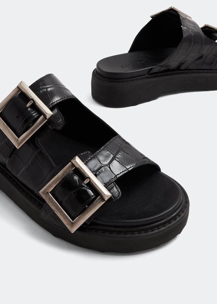 s216970004-0001_3.jpg?ts=20230801031012