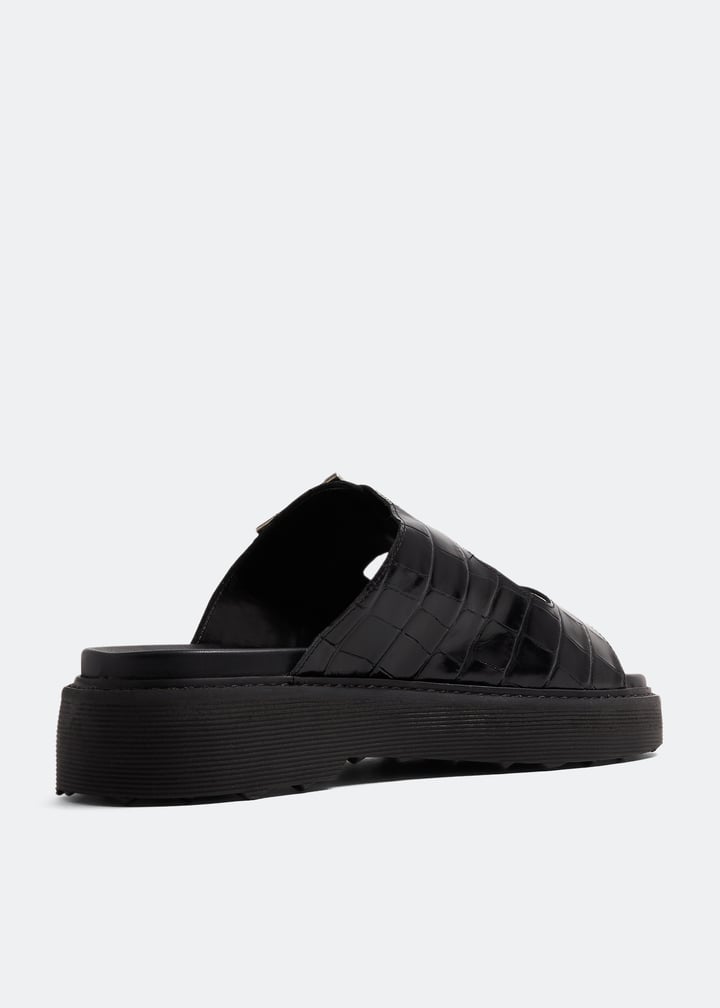 s216970004-0001_4.jpg?ts=20230801031012