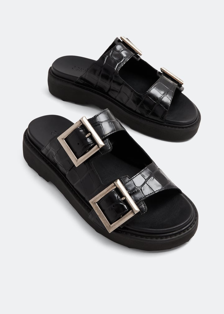 s216970004-0001_5.jpg?ts=20230801031012