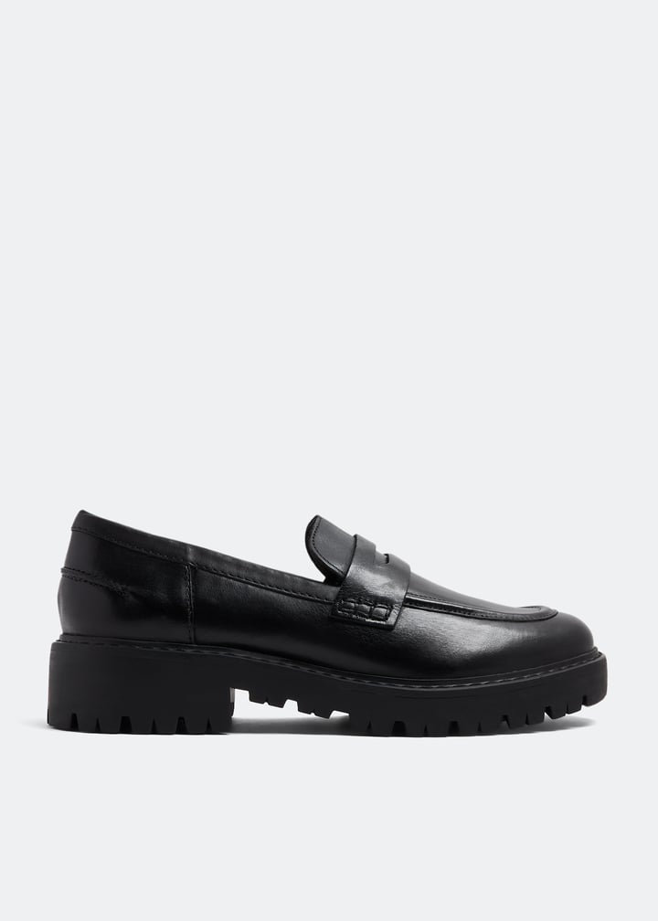 s217110014-0001_1.jpg?ts=20230804034124