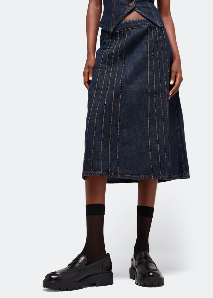 s217110014-0001_2.jpg?ts=20230804034124