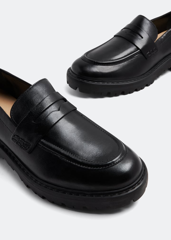 s217110014-0001_3.jpg?ts=20230804034124