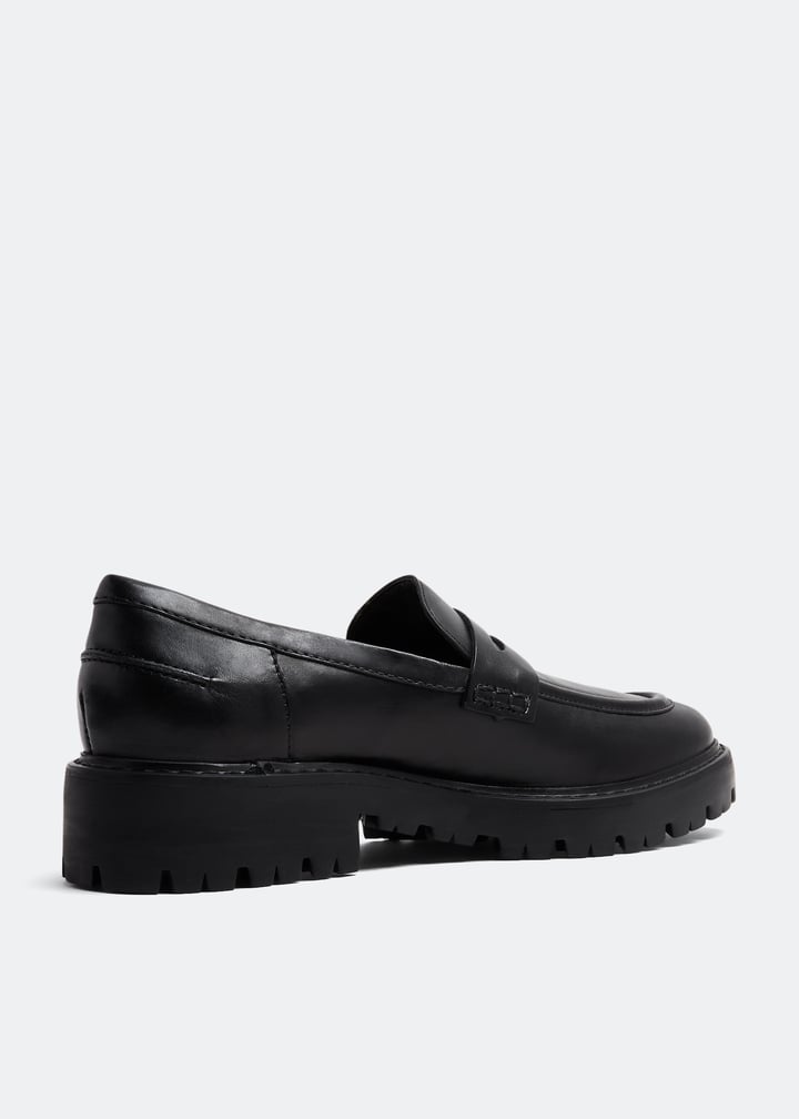 s217110014-0001_4.jpg?ts=20230804034124