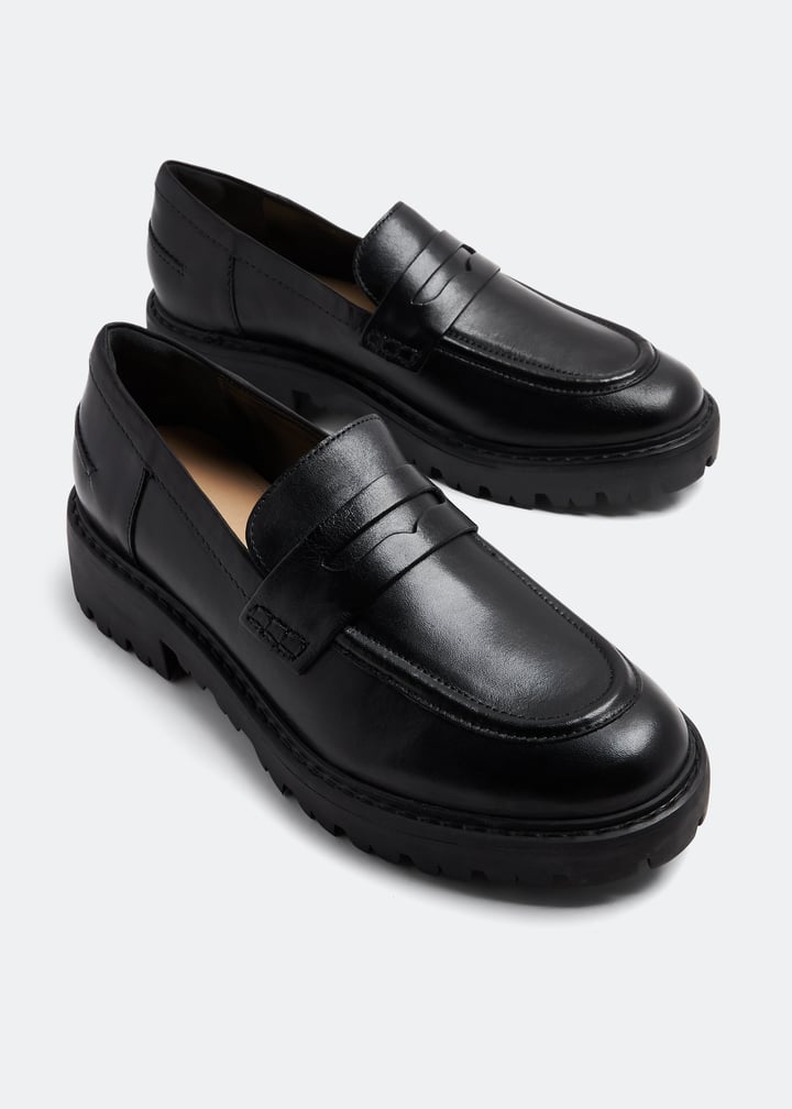 s217110014-0001_5.jpg?ts=20230804034124