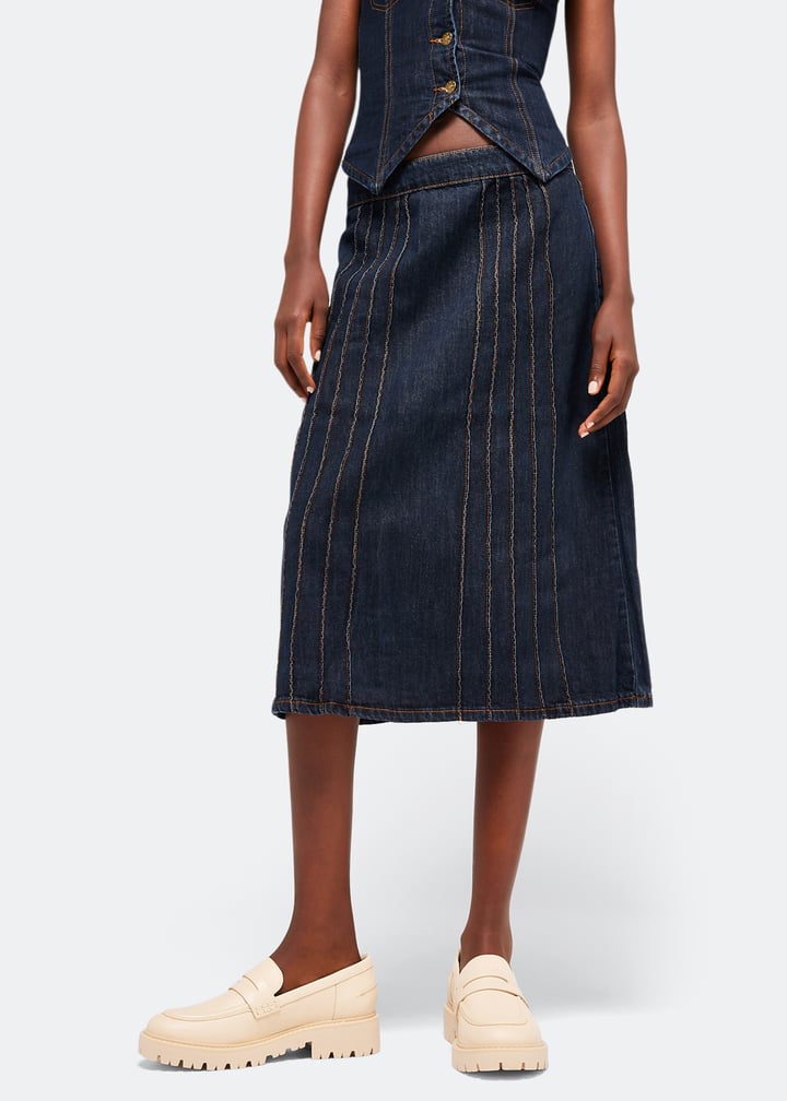 s217110014-0002_2.jpg?ts=20230804034124