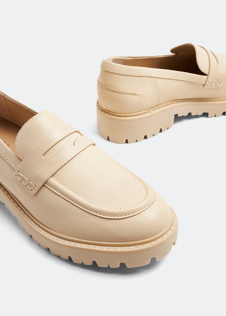 s217110014-0002_3.jpg?ts=20230804034124