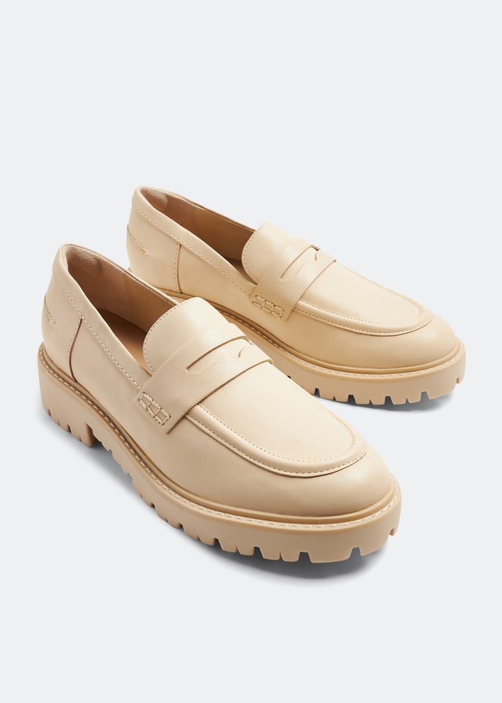 s217110014-0002_5.jpg?ts=20230804034124