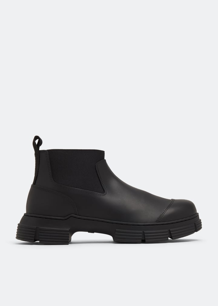 s2175-099_1.jpg?ts=20230706104022