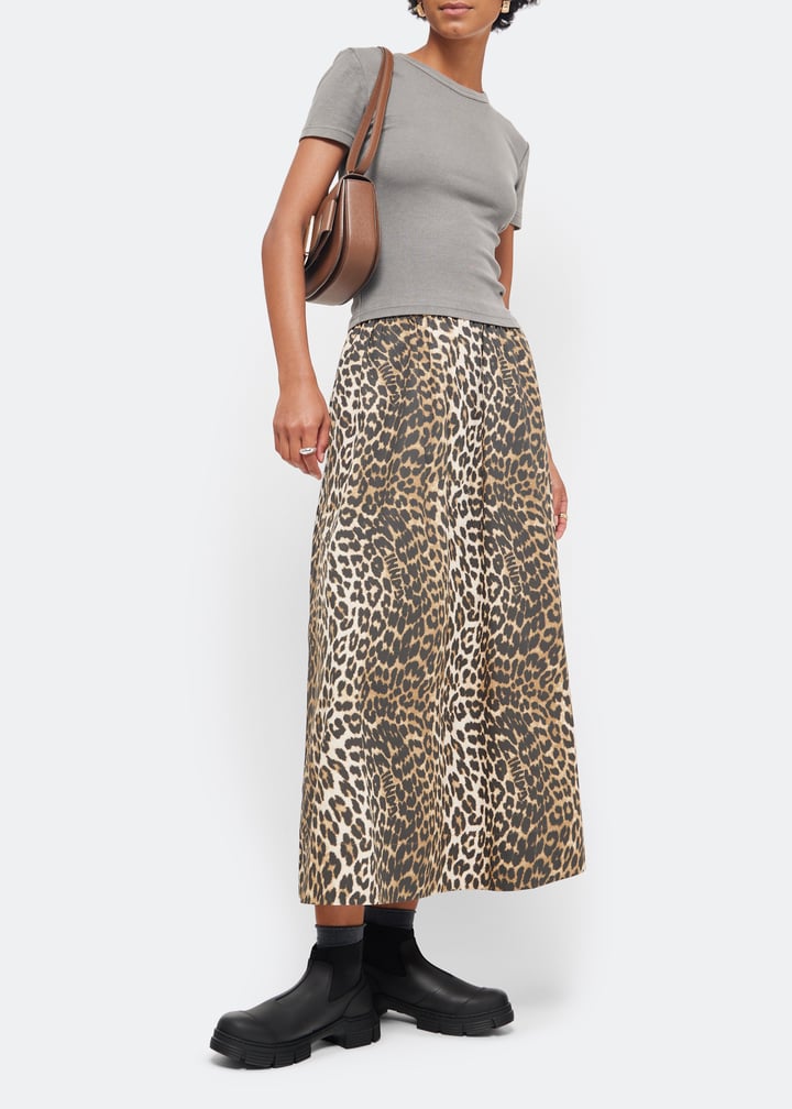 s2175-099_2.jpg?ts=20230706104022