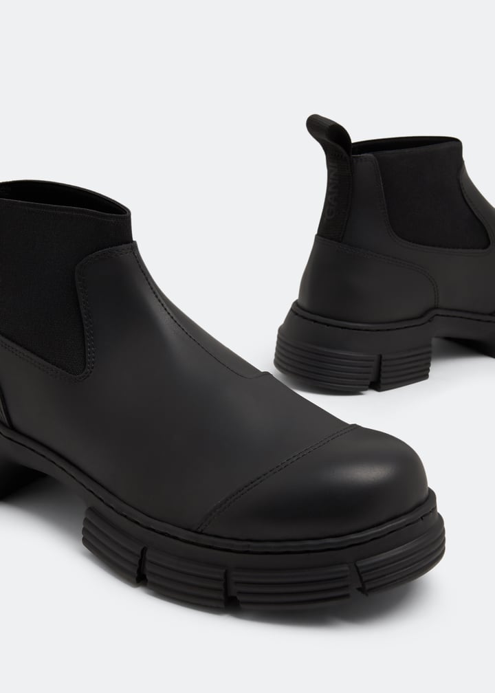 s2175-099_3.jpg?ts=20230706104022