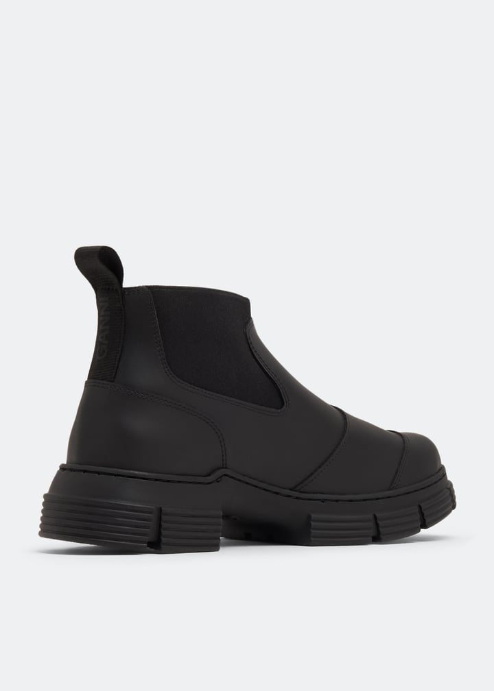 s2175-099_4.jpg?ts=20230706104022