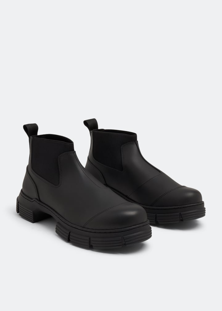 s2175-099_5.jpg?ts=20230706104022