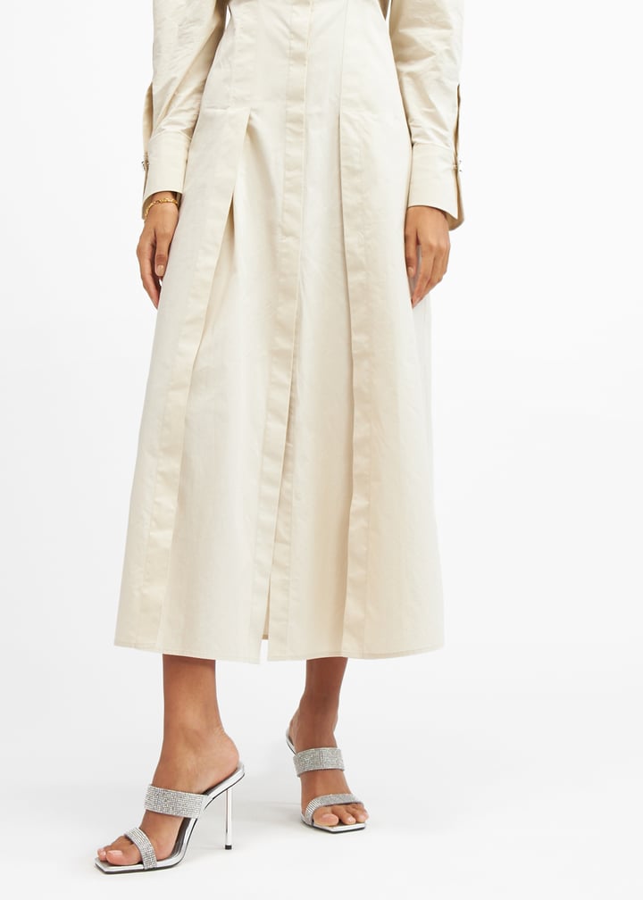 s2181200110001-x4kc_2.jpg?ts=20240202040032