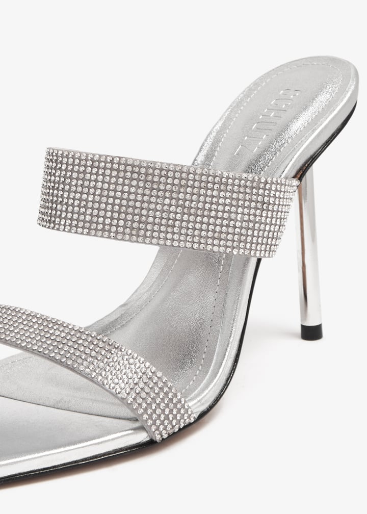 s2181200110001-x4kc_5.jpg?ts=20240202040032