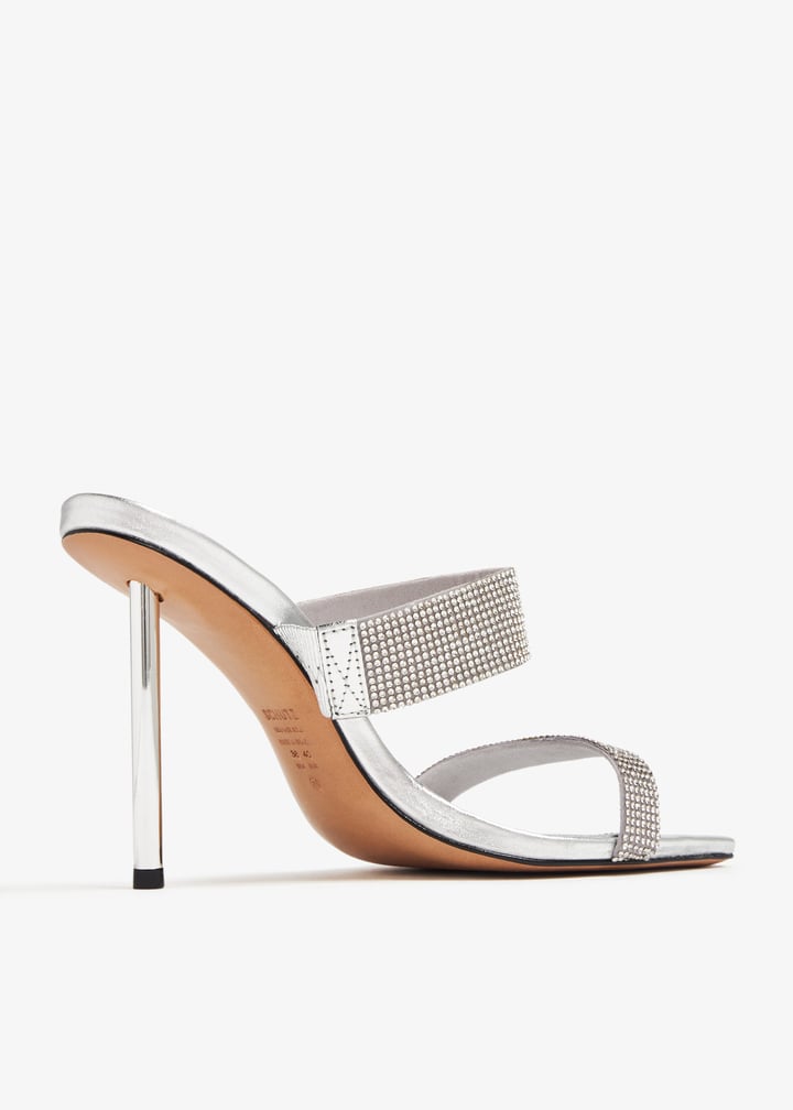 s2181200110001-x4kc_6.jpg?ts=20240202040032