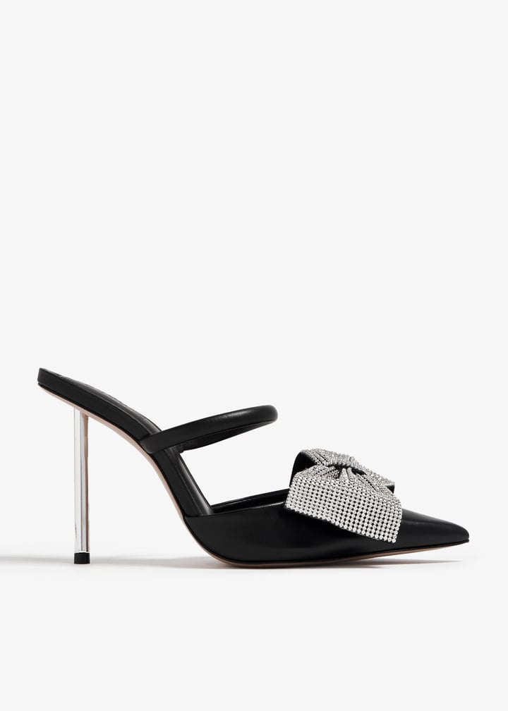 s2181300130002-x125c_1.jpg?ts=20240125030521