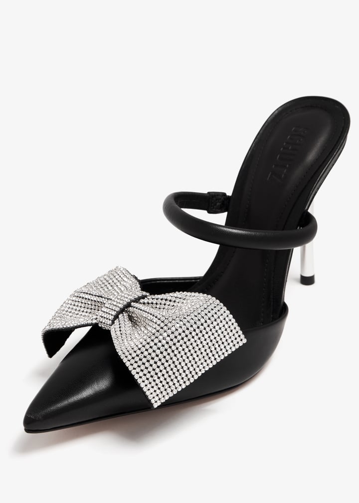 s2181300130002-x125c_3.jpg?ts=20240125030521