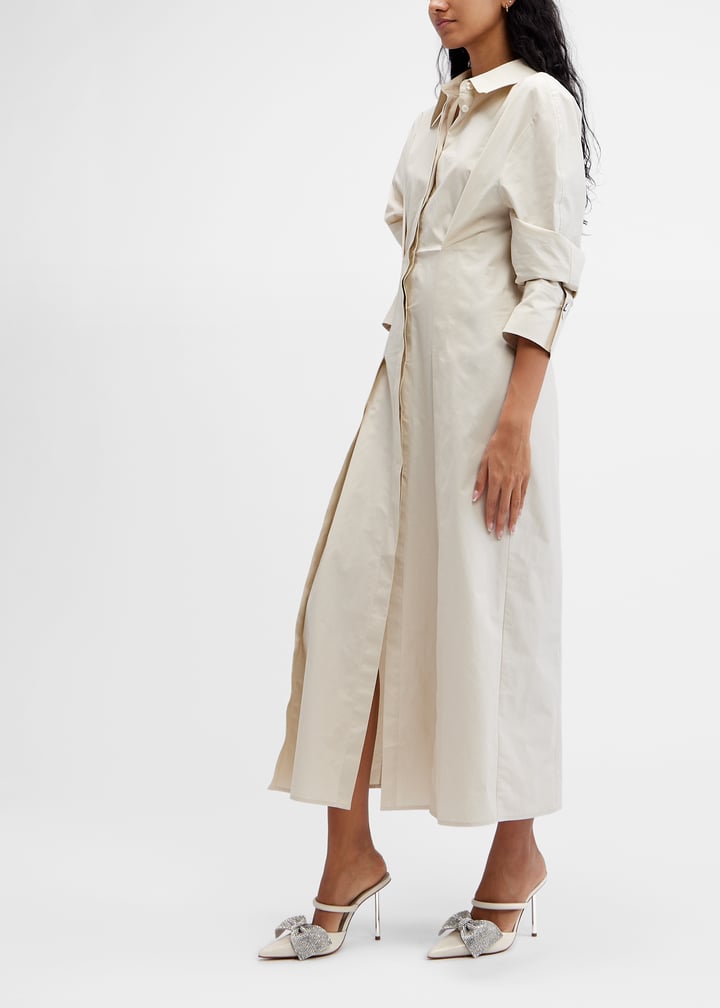 s2181300130004-x8d_2.jpg?ts=20240125030521