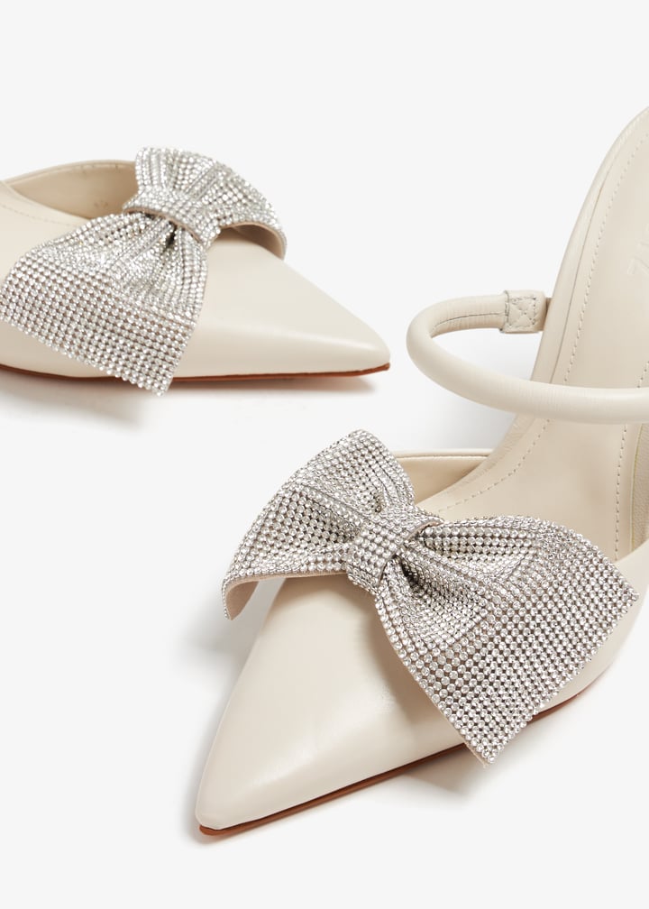 s2181300130004-x8d_3.jpg?ts=20240125030521